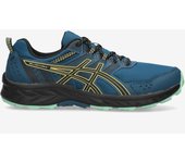 ASICS Gel-Venture 9 - Marino - Zapatillas Trail Hombre talla 40.5