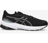 ASICS Gt 1000 12 Gs - Negro - Zapatillas Running Mujer talla 36