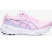 ASICS Gel-Kayano 30 - Rosa - Zapatillas Running Mujer talla 36