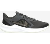 Nike Downshifter 10 - Negro - Zapatillas Running Hombre talla 44