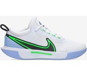 Nike Zoom Court Pro - Nike - Zapatillas Tenis Hombre talla 41
