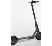 Xiaomi Mi Scooter 3 - Negro - Patinete Eléctrico talla UNICA