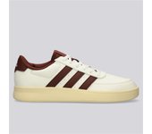 adidas Breaknet 2.0 - Blanco - Zapatillas Hombre talla 41.5