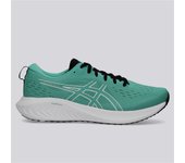 Asics Gel-Excite 10 - Turquesa - Zapatillas Hombre talla 43.5