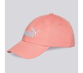 Puma Ess - Rosa - Gorra Mujer talla UNICA