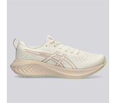 Asics Gel-Excite 10 - Arena - Zapatillas Mujer talla 40