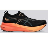 Asics Gel-Kayano 31 - Negro - Zapatillas Hombre talla 44.5