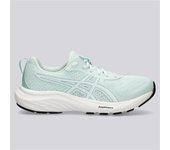 Asics Gel-Contend 9 - Turquesa - Zapatillas Mujer talla 40