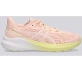 Asics Gt-1000 13 Gs - Rosa - Zapatillas Mujer talla 40