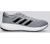 adidas Response Run - Gris - Zapatillas Hombre talla 43.5