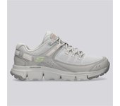 Skechers Summits At - Blanco - Zapatillas Mujer talla 38