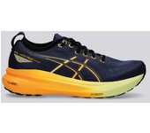 Asics Gel-Kayano 31 - Azul - Zapatillas Hombre talla 41.5