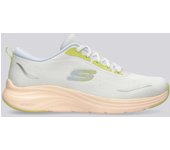 Skechers Vapor Foam - Blanco - Zapatillas Mujer talla 40