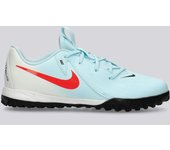 Nike Phantom Aca Gx - Rojo - Botas Fútbol Niño talla 35