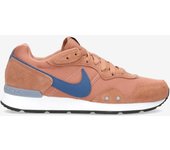 Nike Venture Runner - Camel - Zapatillas Hombre talla 43