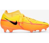 Nike Phantom GT2 MG - Naranja - Botas Fútbol talla 42.5