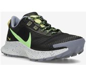 Nike Pegasus Trail 3 - Negro - Zapatillas Trail Hombre talla 43