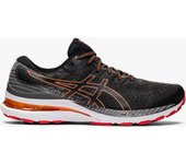 Asics Gel-Kayano 28 - Negras - Zapatillas Running Hombre talla 45