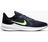 Nike Downshifter 10 - Marino - Zapatillas Running Hombre talla 44