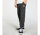 Jack & Jones Asphalt - Gris - Pantalón Chándal Hombre talla XL