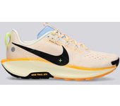 Nike Pegasus Trail 5 - Blanco - Zapatillas Mujer talla 38