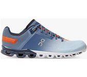 On Running Cloudflow - Azul - Zapatillas Running Hombre talla 42