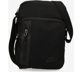 Bandolera Nike Tech - Negro - Bandolera talla T.U.