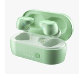 Skullcandy Sesh - Auriculares Inalámbricos Verdes talla UNICA