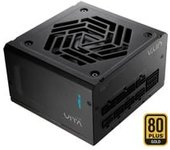 PPA7507902, Fuente de alimentación de PC