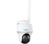 Go Series G430, Cámara de vigilancia