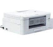 MFC-J4340DWE, Impresora multifuncional