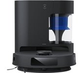 DEEBOT N20 PRO PLUS, Robot aspirador
