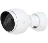 UVC-G5-Bullet, Cámara de vigilancia