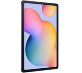 Galaxy Tab S6 Lite (2024), Tablet PC