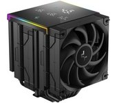 AK620 Digital Pro, Disipador de CPU