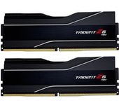 F5-5600J2834F16GX2-TZ5N, Memoria RAM