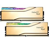 F5-8000J4048F24GX2-TR5G, Memoria RAM