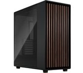 FD-C-NOR1X-02, Cajas de torre