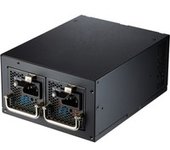 9PA9300201, Fuente de alimentación de PC