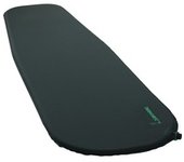 Trail Scout Large 14170, Estera