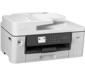 MFC-J6540DWE, Impresora multifuncional