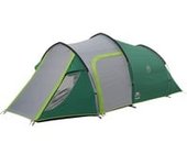 Chimney Rock 3 Plus, Tienda de campaña