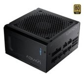 PPA7508300, Fuente de alimentación de PC