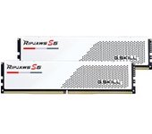 F5-5600J2834F32GX2-RS5W, Memoria RAM