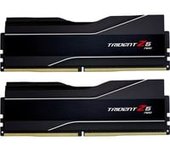 F5-6000J3040G32GX2-TZ5N, Memoria RAM