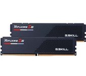 F5-6400J3239G32GX2-RS5K, Memoria RAM