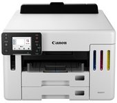 6179C006, Impresora de chorro de tinta