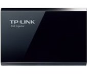 TL-POE150S v3 Gigabit Ethernet, Adaptador