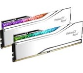 F5-6400J3239G32GX2-TR5S, Memoria RAM