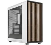 FD-C-NOR1X-04, Cajas de torre